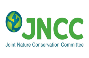 Joint Nature Conservation Committee logo