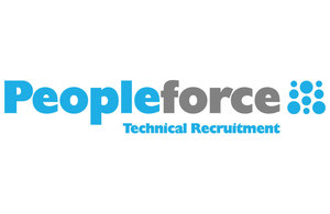 peopleforce-logo