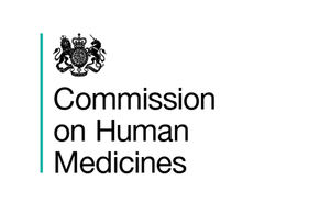 Commission on Human Medicines