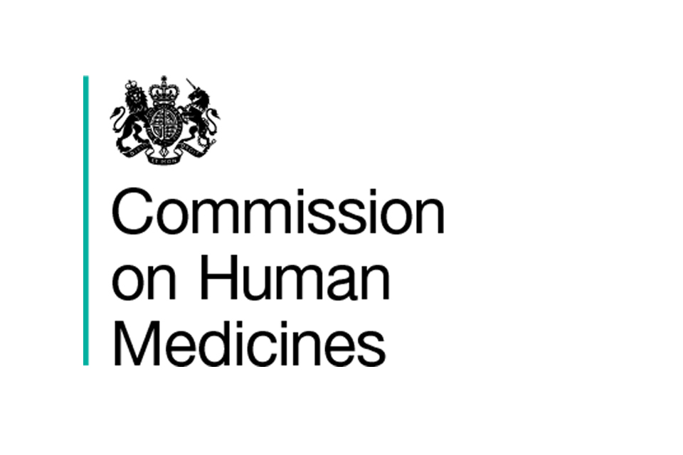New Chair of the Commission on Human Medicines - Vimarsana News