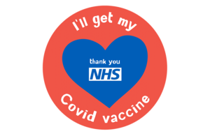 New Campaign To Support Vaccine Roll Out Backed By Social Media Companies And British Institutions Gov Uk