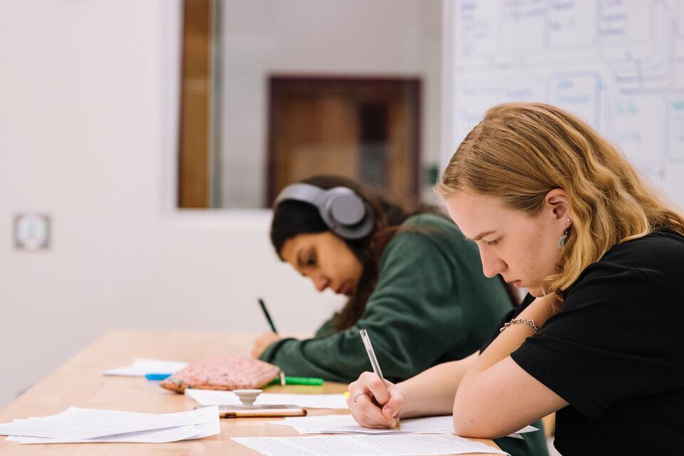SMC response to the government's plan for 2021 exams and catch-up - Vimarsana News