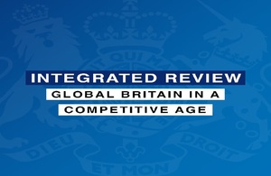 Integrated Review