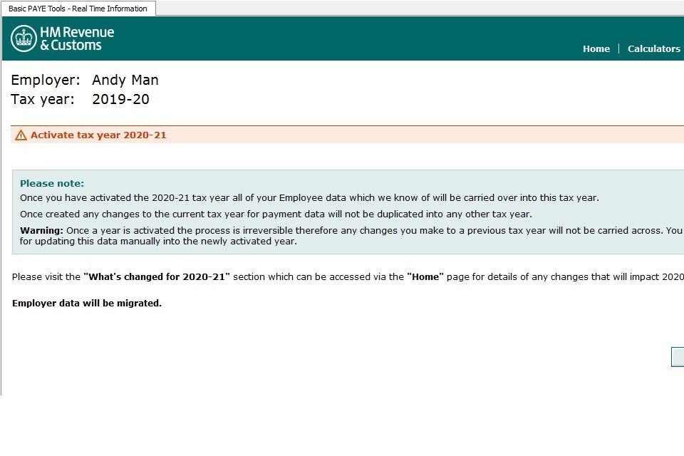 Check a national insurance number using basic paye tools gov uk