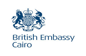 embassy logo