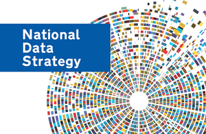 National Data Strategy