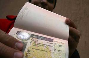 Fast Track Visa Service in Sri Lanka