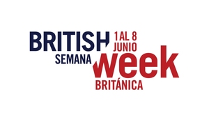 British week
