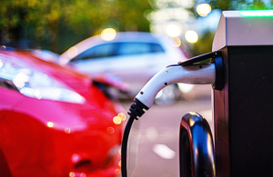 £20 million zero-emission vehicle competition winners to power up the electric vehicle transport revolution
