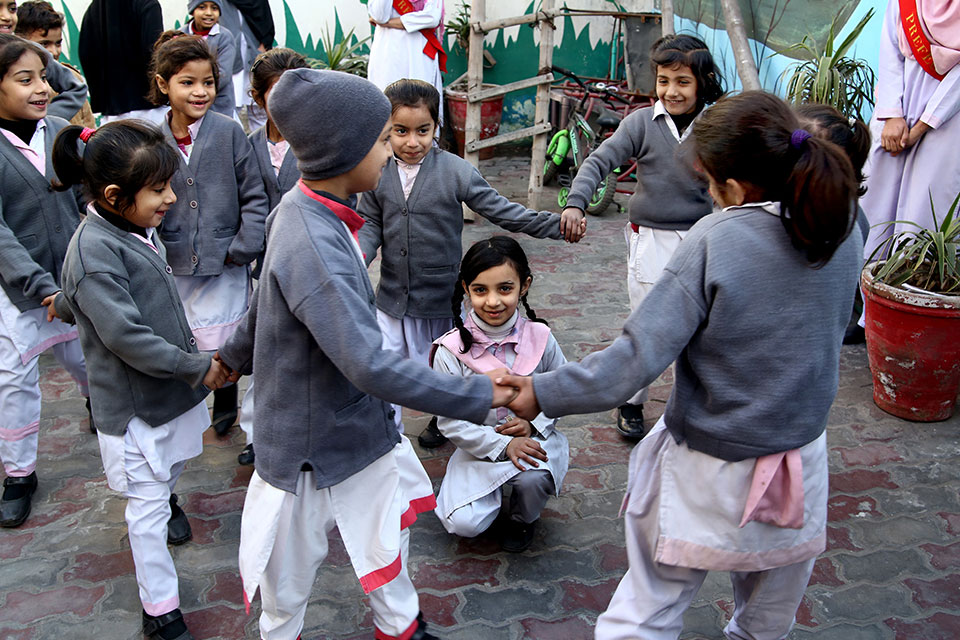 School Girls Blackmail Humiliation Telegraph 