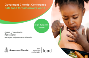 Conference slide image
