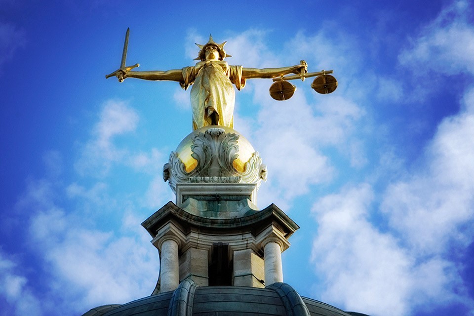 More help for families of missing people - GOV.UK