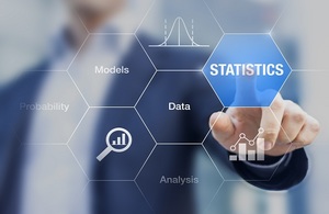 Statistics, Data, Models and Analysis on Screen
