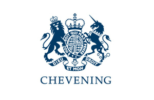 Acting British High Commissioner congratulates 22 Chevening Awardees from Bangladesh