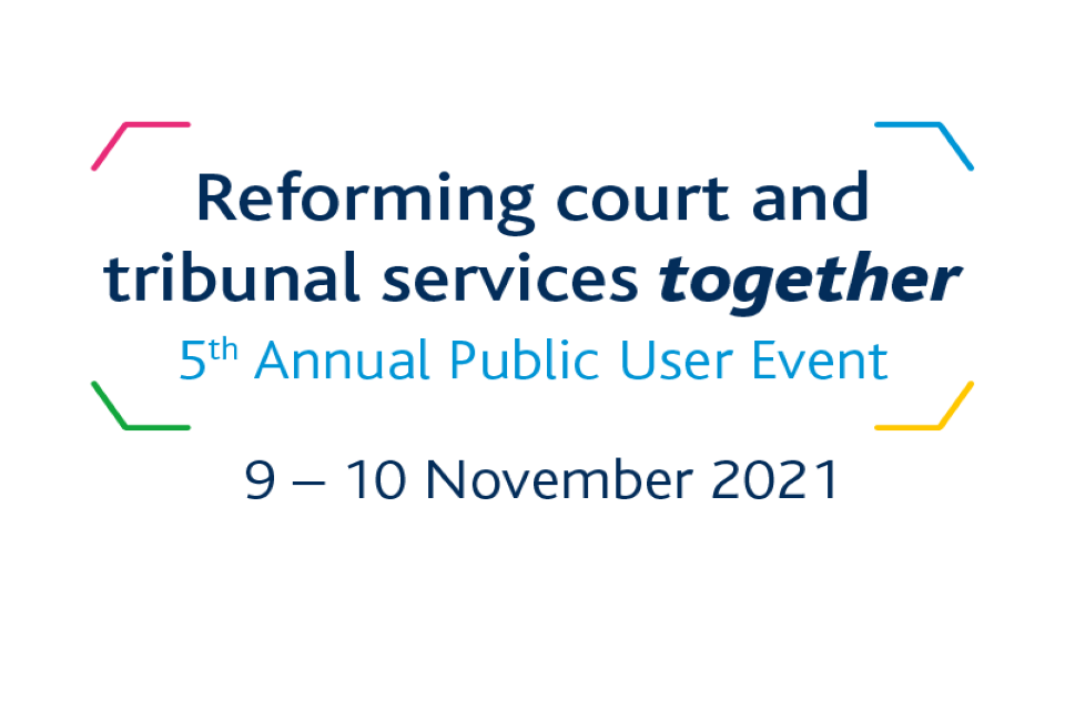 Schedule released for 5th Annual Public User Event in November - Vimarsana News