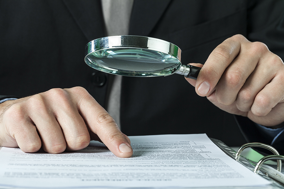 Insolvency Service Cracks Down On Bounce Back Loan Abusers Gov Uk