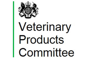 Логотип VPC