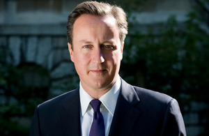 PM-Cameron