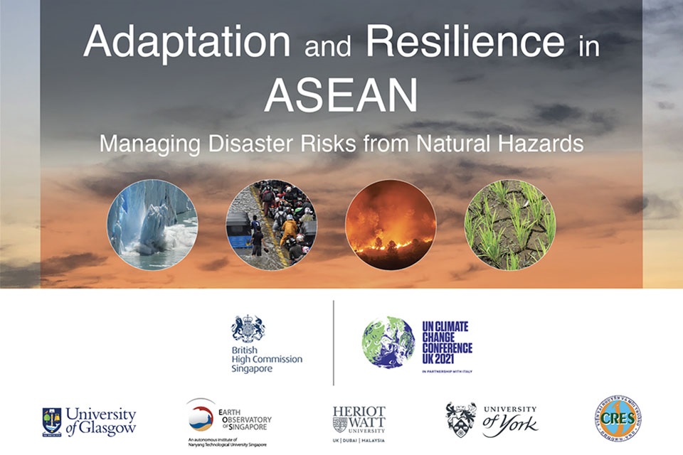 adaptation-and-resilience-in-asean-managing-disaster-risks-from