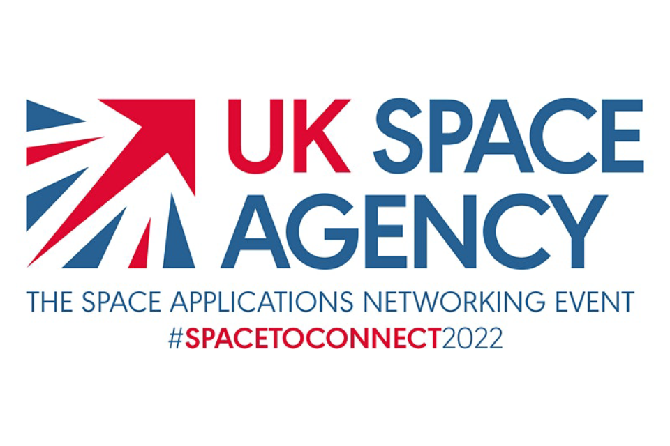 Registration opens for Space to Connect 2022 - Vimarsana News