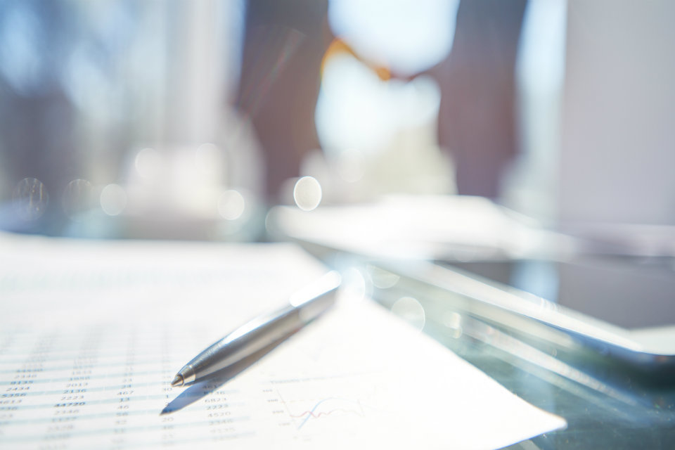 PCA publishes new factsheet on Code rights for those renewing a pub agreement - Vimarsana News