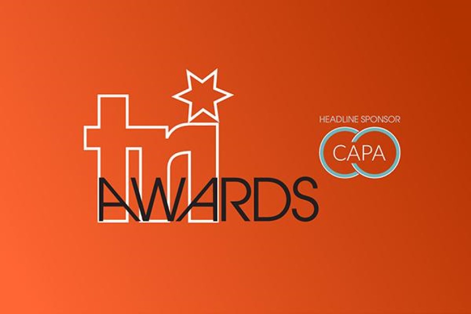 TRIAwards