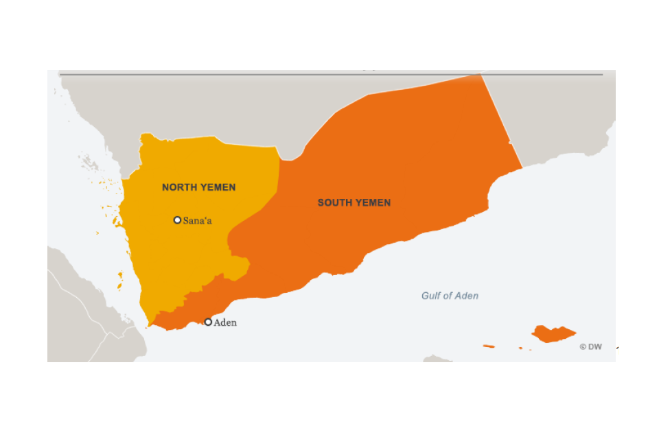 yemen travel uk gov