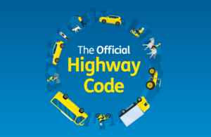 The Highway Code: 8 changes you need to know from 29 January 2022 - GOV.UK