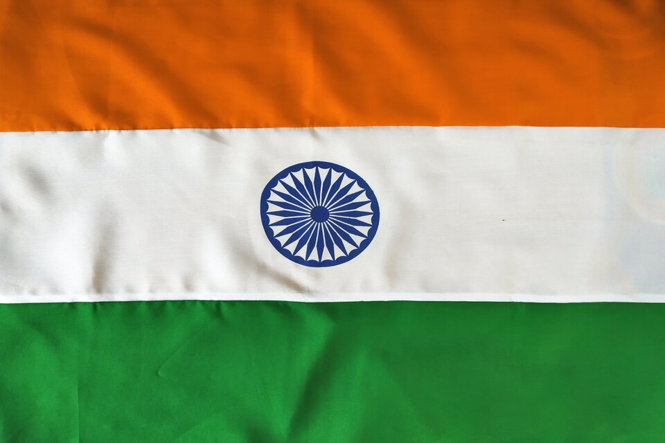 Joint outcome statement: India-UK round one FTA negotiations - Vimarsana News