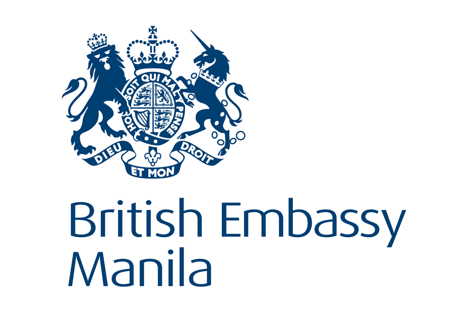 3rd UK-Philippines Economic Dialogue Joint Press Statement - Vimarsana News