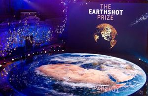 TheEarthshotPrize