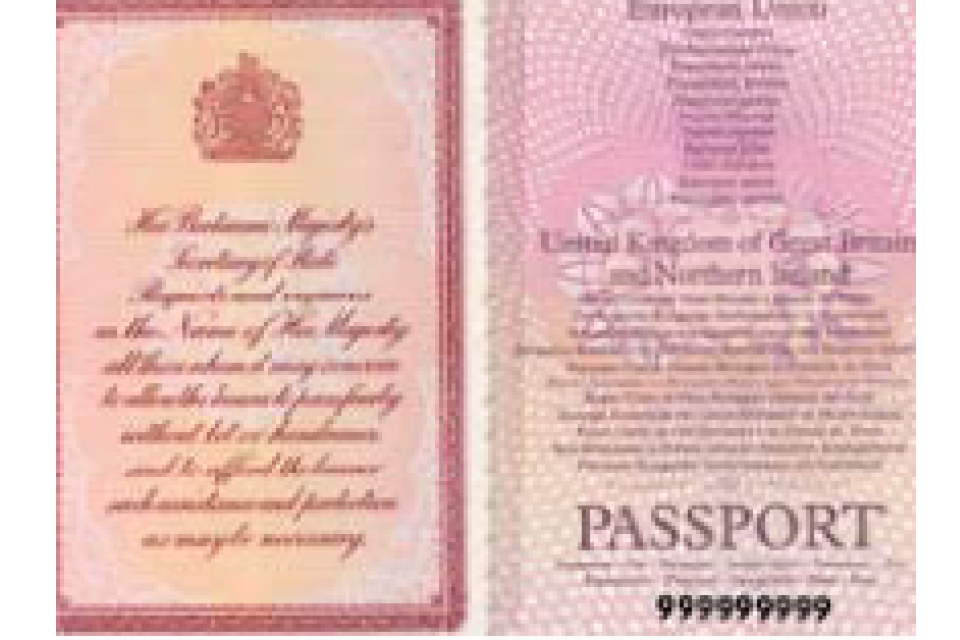 British Passport First Page pin-on-savings-unique-baby-boy-names-baby-names-best-character-names