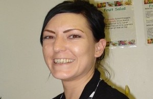 Image of Shelley