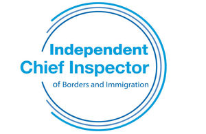 Логотип ICIBI