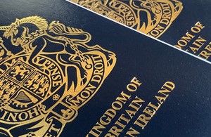 изображение обложки паспорта