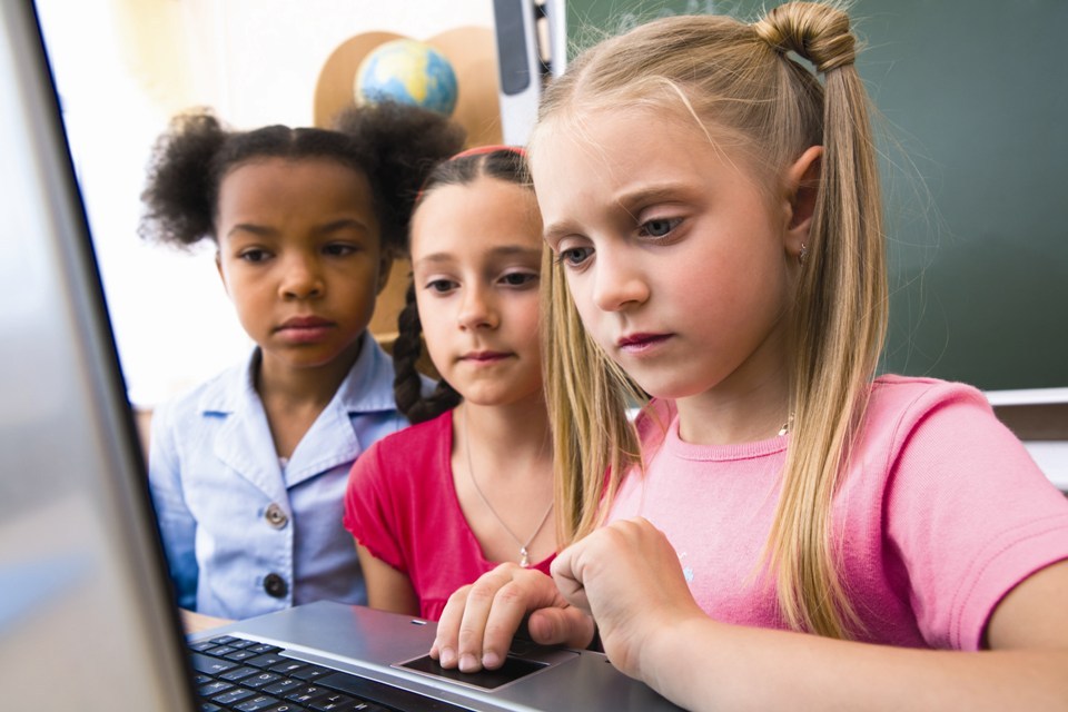 Withdrawn Police forces: handling of DBS check applications - GOV.UK