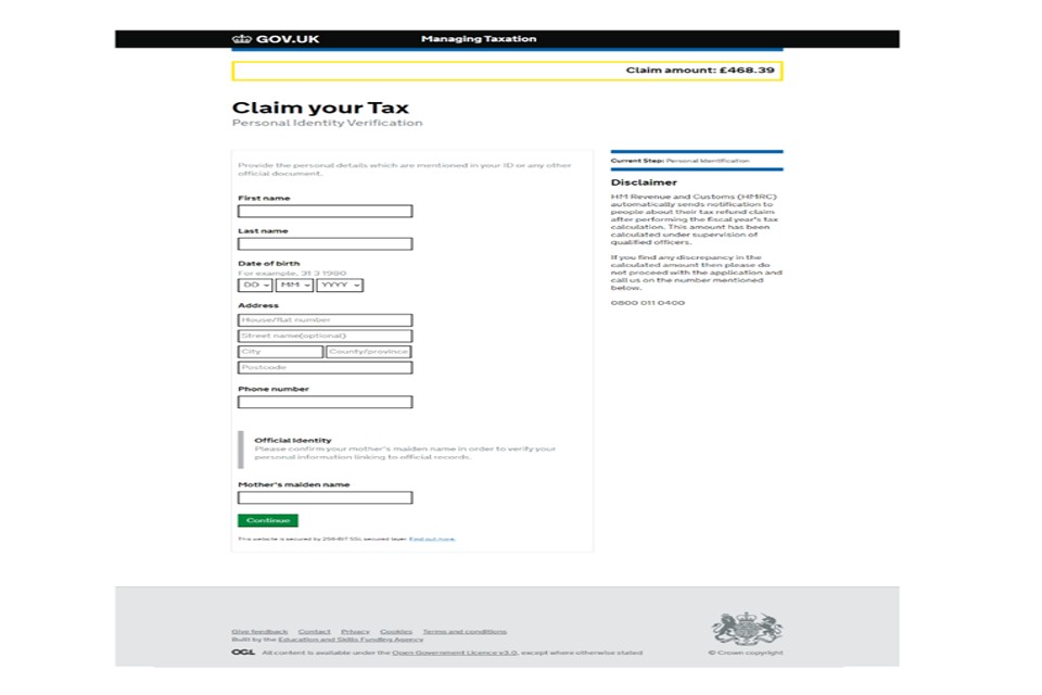 examples-of-hmrc-related-phishing-emails-suspicious-phone-calls-and