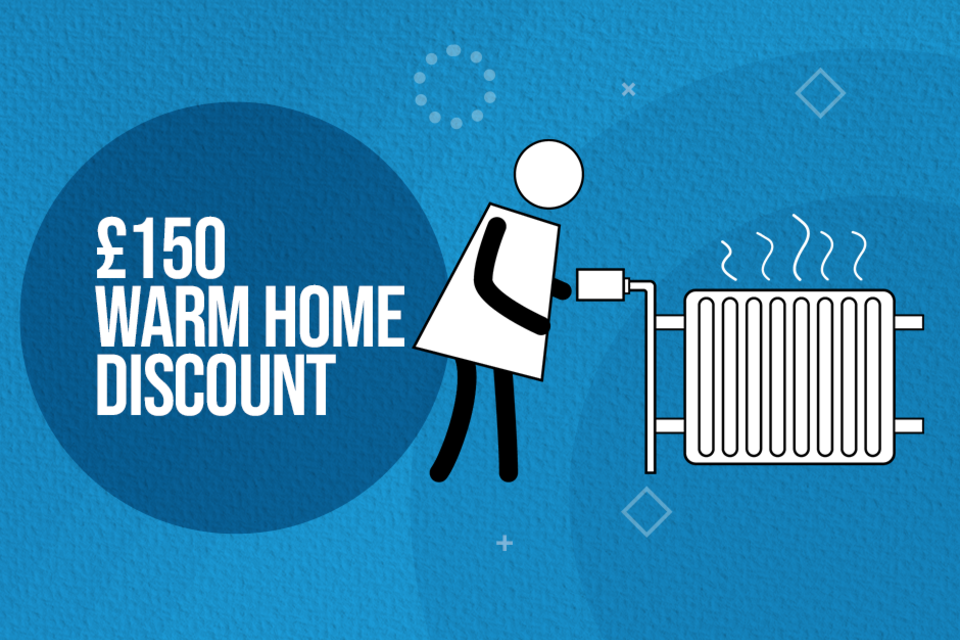the-warm-home-discount-scheme