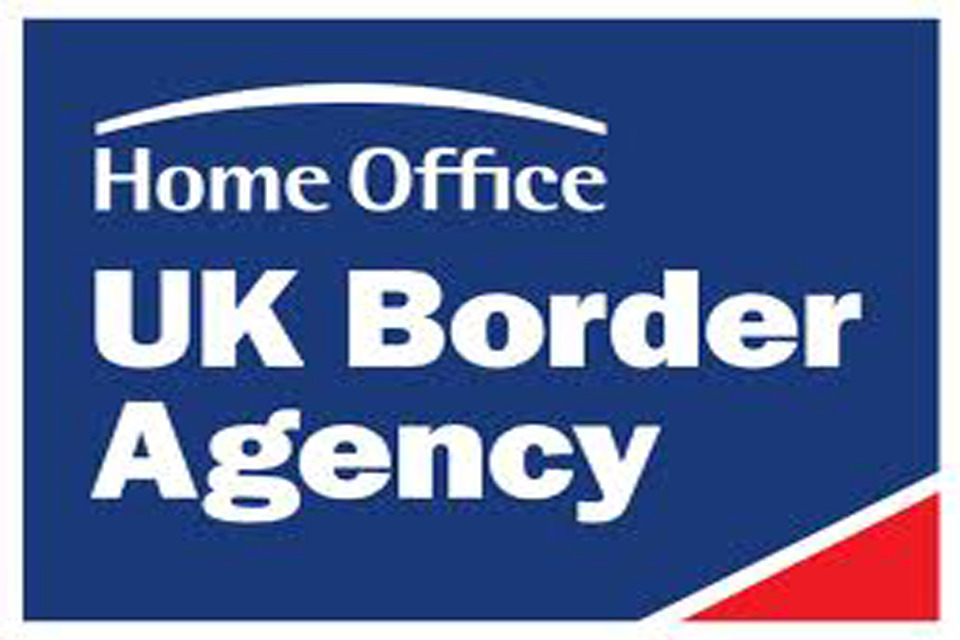 visa-application-centres-operational-update-gov-uk