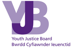 The Youth Justice Board for England and Wales