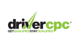 Driver CPC logo