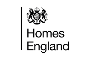 Homes England and Greater Manchester Combined Authority (GMCA) enters Strategic Place Partnership
