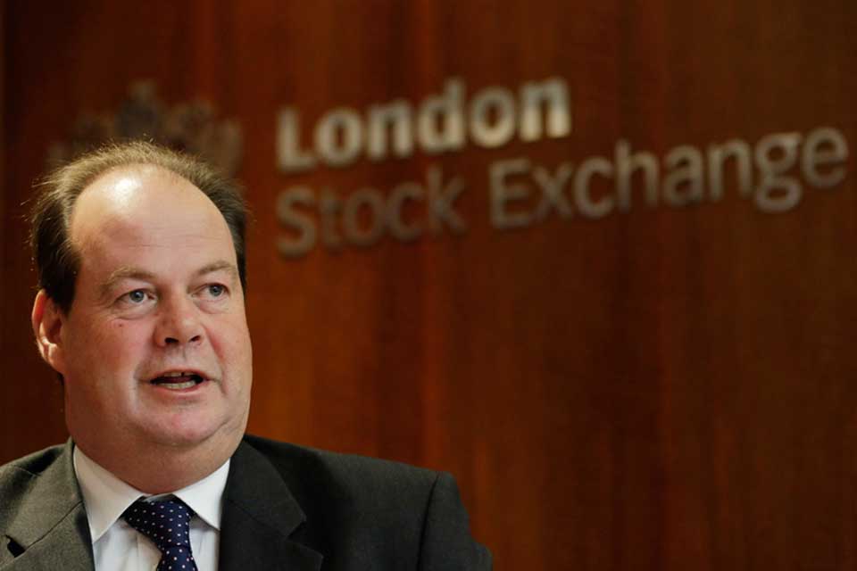 opening-of-the-london-stock-exchange-gov-uk