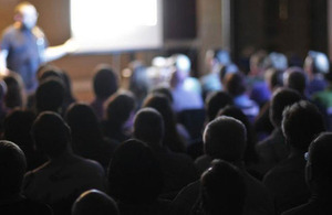 Crowd