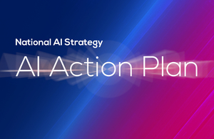 AI Action Plan