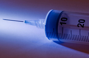 What Makes injectable steroids That Different