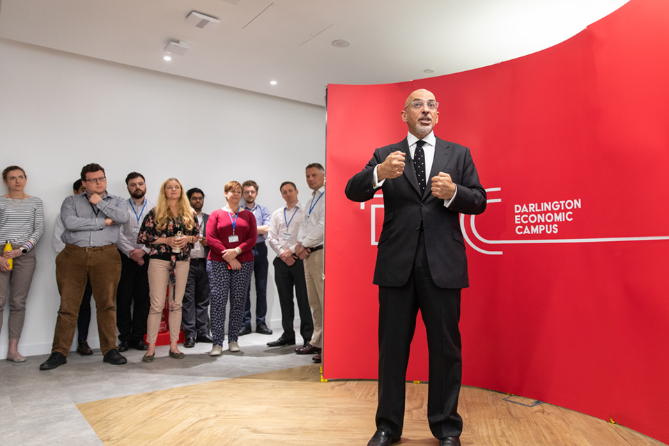 s960_Nadhim_Zahawi_at_the_Darlington_Economic_Campus s960_Nadhim_Zahawi_at_the_Darlington_Economic_Campus