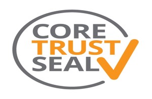 CoreTrustSeal Logo