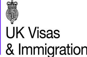 Visa