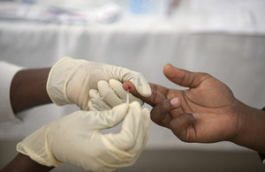 Picture: Novartis AG/ Flickr